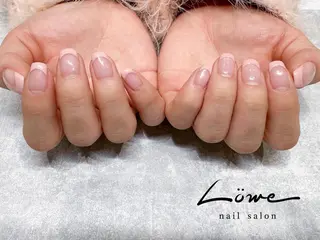 ネイル Suu ..のネイルデザイン