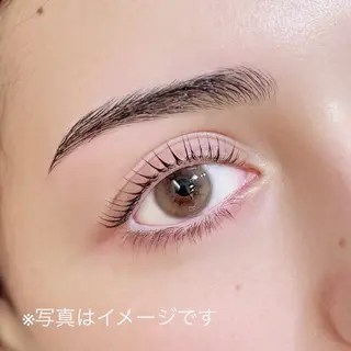  | WEYEBEAUTY /表参道/ありさ🌹