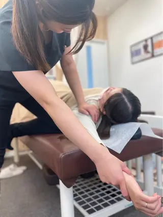 NAORU整体 札幌院のエステ・リラクイメージ