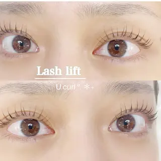 マツエク・マツパ amii心斎橋🫧 マツパ🫧渡邉琴夏のマツエク・マツパデザイン