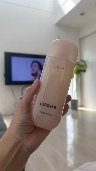 ナリスビューティステーション　デ・アイム海南所属・山下 泉のエステ・リラクイメージ