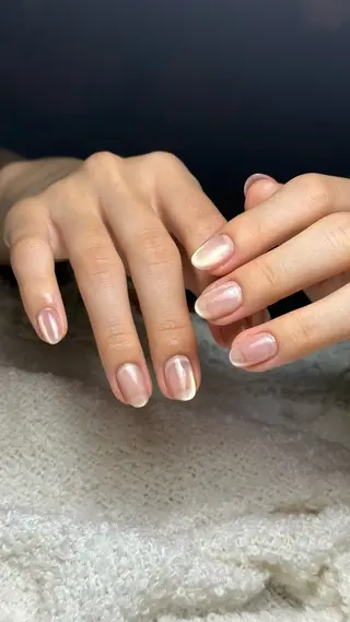 ネイル s sachiのネイルデザイン