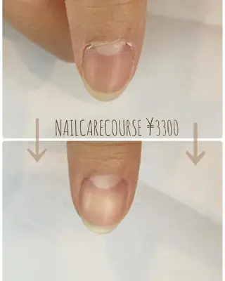 ネイル 本田 レイナ （ネイリスト）のネイルデザイン