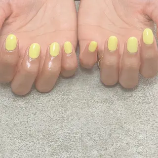 ネイル nailroom DIASOMNIAのネイルデザイン