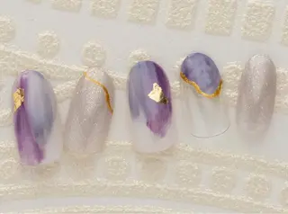 ネイル ネイルサロン Alice&Co.のその他イメージ
