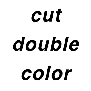 amie 池袋西口店 【アミ】のヘアスタイル