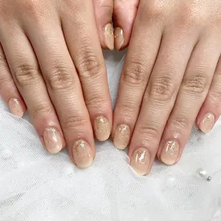ネイル I pinknail 韓国風·持ち込み専門のネイルデザイン