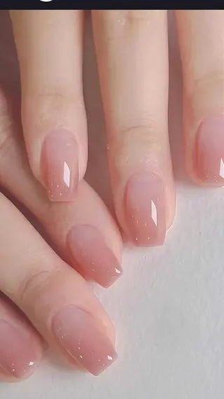 ネイル Ring nail salonのネイルデザイン