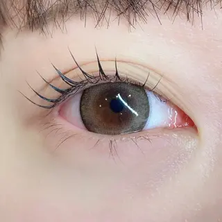 マツエク・マツパ 🫧3rdeye/ Y♡veil🫧のネイルデザイン