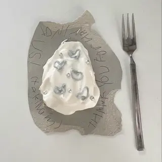 田川 きららのマツエク・マツパデザイン