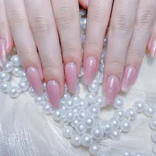 ネイル 🍁Ayumi 💐 Nailsのネイルデザイン