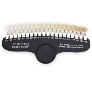 ショート パーマ ホワイトニングサロン nico西葛西店のその他イメージ