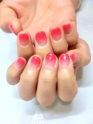 ネイル 新宿ネイルサロン ジェミディローサのネイルデザイン