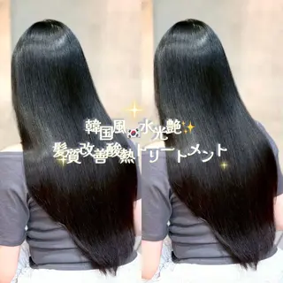 艶カラー/ショート/ ボブ𝕄𝔸ℝ𝕀ℕのヘアスタイル