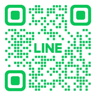 True Me【トゥルーミー】所属・トゥルーミー リンパ＆ピラティスのエステ・リラクイメージ