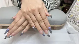 ネイル The  Nail 新大久保店のその他イメージ
