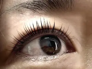 マツエク・マツパ Eyelash Mikaのマツエク・マツパデザイン