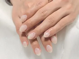 ネイル 西浦和 ネイルサロンのネイルデザイン