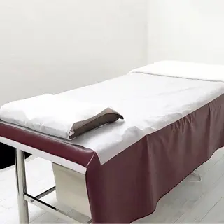 Shucre太田川 makoのマツエク・マツパデザイン