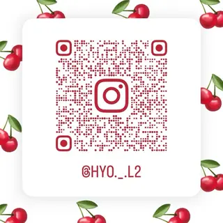 Manaka ☺︎のヘアスタイル