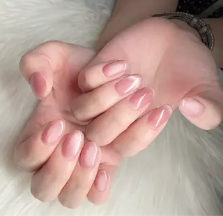 ネイル Rnail. misatoのネイルデザイン