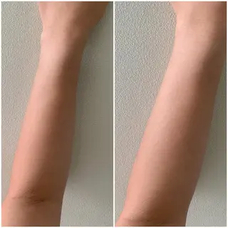 aliaハーブ水光店 エステティシャン募集のエステ・リラクイメージ