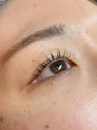 パーマ Nallsalon Plaisirbeauty所属・Plaisir beautyのネイルデザイン