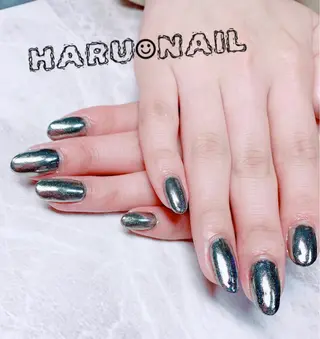 ネイル 痩身/脱毛/ネイル HARUKAのエステ・リラクイメージ