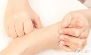 南 佳那のエステ・リラクイメージ