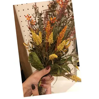 ネイル LAVISH nail salonのネイルデザイン