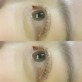 マツエク・マツパ リフュージュ🌷 カホのマツエク・マツパデザイン