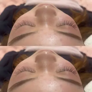 マツエク・マツパ Ele・phany～Eyelash Salon～【エレファニー】所属・Ele・phany / seiraのマツエク・マツパデザイン