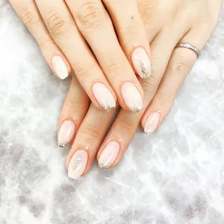 ネイル N._._. clawのネイルデザイン
