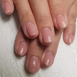 ネイル reve あやののネイルデザイン