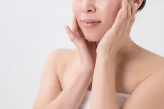 バスト・脱毛・痩身 田中のエステ・リラクイメージ