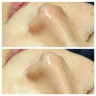 掛川 由希子のエステ・リラクイメージ