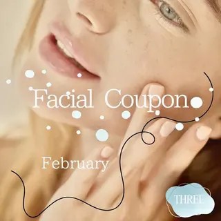 キッズ メンズ 福留 千春のその他イメージ