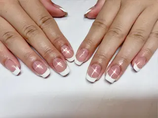 ネイル emi ♡のネイルデザイン