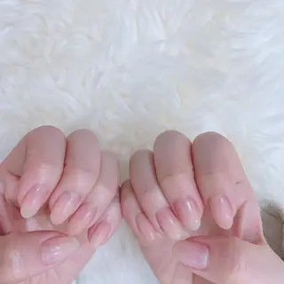 ネイル SOL NAILのネイルデザイン