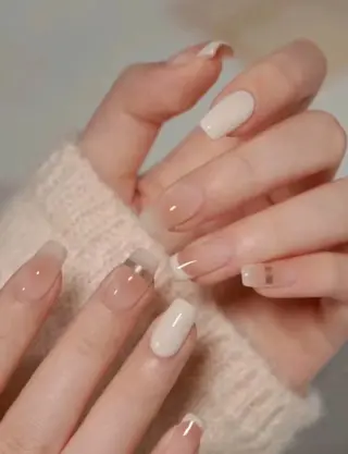 ネイル The Nail 新大久保店のその他イメージ
