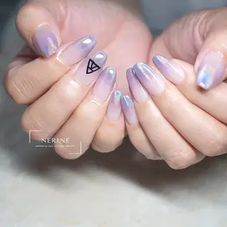 ネイル nail salon NERINEのネイルデザイン