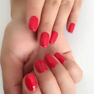ネイル Nono Nail ノノネイルのネイルデザイン