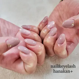 ネイル S Fumiのマツエク・マツパデザイン