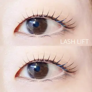 マツエク・マツパ oma 🕊MISAKIのマツエク・マツパデザイン