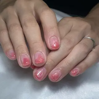 ネイル WATANABE MAYUMIのネイルデザイン