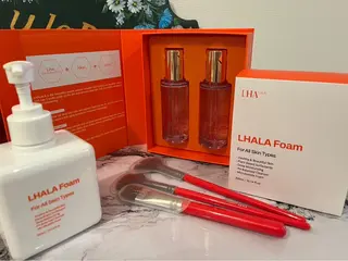 y.laBelle 艶肌・小顔・肌質改善のエステ・リラクイメージ