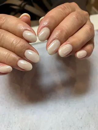 ネイル 【LINON】 airiのネイルデザイン