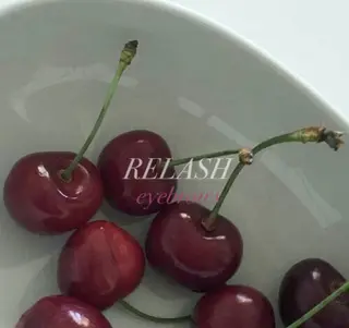 brow.nail Maruyamaの眉毛・アイブロウイメージ