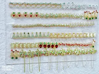 ネイル 【スカルプ専門店】 Naomi nailのネイルデザイン