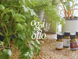 アカリ😸🫶 カラーリスト🧡のヘアスタイル